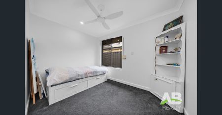 STUNNING HOME WITH POOL! - Photo 5