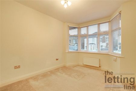 Morley Hill, Enfield, Middlesex, EN2 0BJ - Photo 5