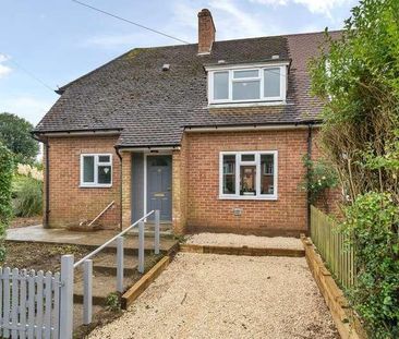 Chapel Row, Berkshire, RG7 - Photo 4