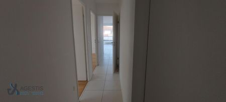 Location Appartement 4 pièces 84m² ESCALQUENS 31750 - Photo 4