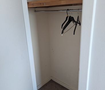 Room in a Shared Flat, Carnarvon Street, G3 - Photo 5