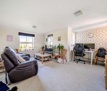 Windsor Drive, Wallingford, OX10 - Photo 1