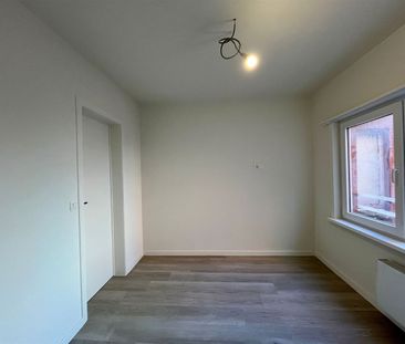 Belgiëlaan 2, 2200, Herentals - Photo 3