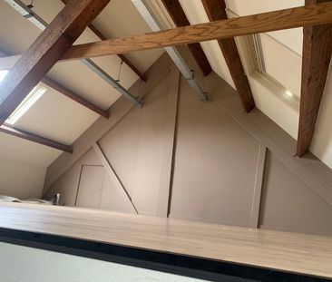 Loft om te delen - Foto 4