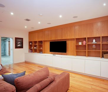 Stylish & Convenient Living - Photo 1