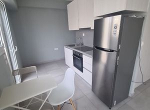 Studio/Γκαρσονιέρα για ενοικίαση - Πάτρα, - Photo 5