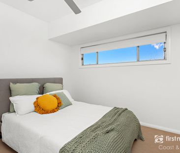 Executive Duplex Living - Photo 3