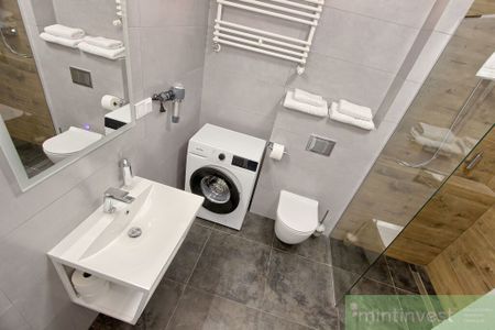 Apartament na Starym Mieście - Photo 5