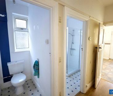 2 bedroom semi-detached house to rent - Photo 4