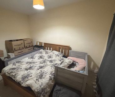 Brecklands Green - Photo 4