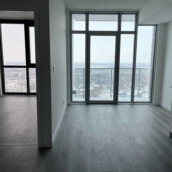 For Lease - 60 Frederick Street Unit# 3204, Kitchener, Ontario - Photo 1