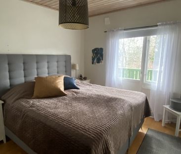 Tyresö - 5rok - 12mån - 20.000kr/mån - Photo 3