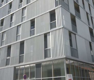 Résidence Pablo Picasso - Photo 5