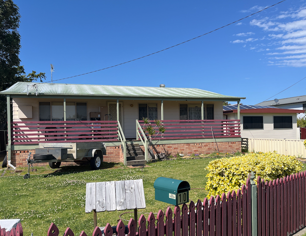 COASTAL CHARM - Photo 1