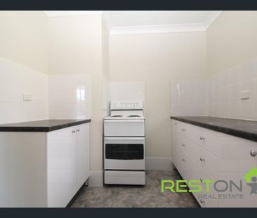 CENTRALLY LOCATED DUPLEX - Photo 5