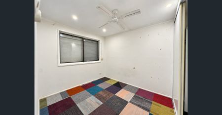 Spacious Living with Classic Character - Photo 3