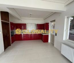 Μονοκατοικία για ενοικίαση - Ανάβυσσος - Φωτογραφία 3