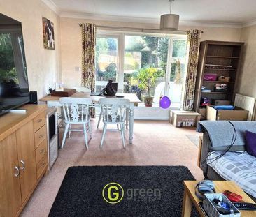 Grosvenor Close, Sutton Coldfield, B75 - Photo 6