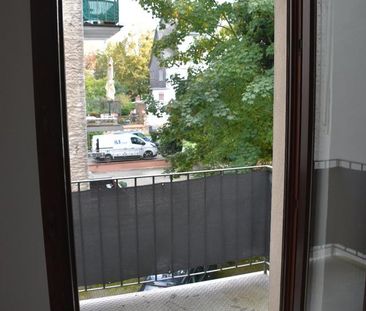 Stilvolle Altbauwohnung zu vermieten - Bitte erst lesen! - Photo 6