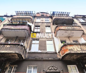 Pokój dwuosobowy nr 5 do wynajęcia - Zdjęcie 3