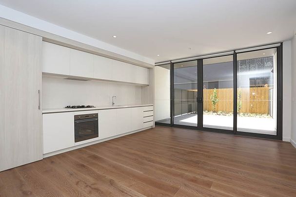4/26 Leonard Crescent, Ascot Vale VIC 3032 - Photo 1