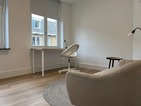 Te huur: Kamer Hondstraat in Maastricht - Photo 4