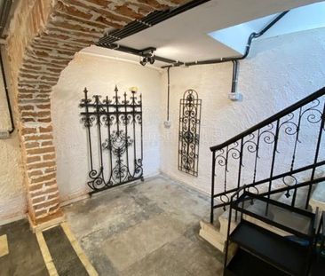 Very Nice Three-Bedroom House with Garden - IBSB - Fotografie 3