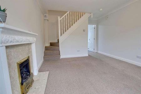 Marin Court, Beverley, HU17 - Photo 3