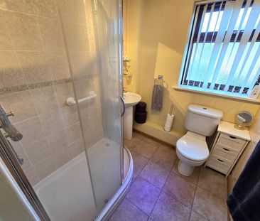 Constable Drive Bradwell, Great Yarmouth - Photo 6