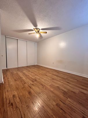 For Lease - 78 Scarborough Golf Club Road Unit# 58, Toronto, Ontario - Photo 1