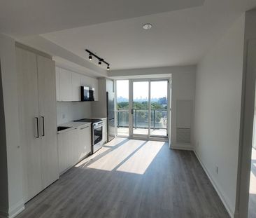 For Lease - 2369 Danforth Avenue Unit# 911, Toronto, Ontario - Photo 3