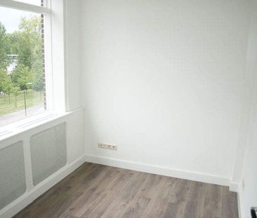 Te huur: Appartement 3e Eeldepad in Den Haag - Photo 5