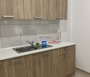 Studio/Γκαρσονιέρα για ενοικίαση Άγιος Νικόλαος (Άνω Πόλη) - Photo 2