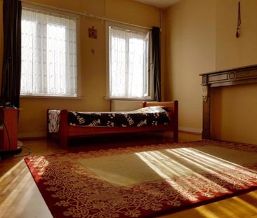 IDEAAL VOOR CO-HOUSING - Photo 2