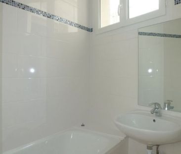 Appartement 2 pièces - 35.85m² - Photo 2