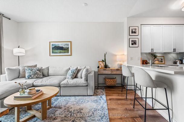 Battery Park Lofts - Photo 1