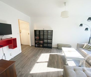 Location Appartement 4 pièces 95m² MONTPELLIER 34090 - Photo 1