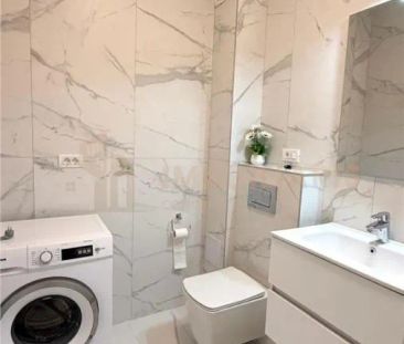Apartament 2 camere cu curte proprie- Centrul Vechi, prima inchiriere - Fotografie 5