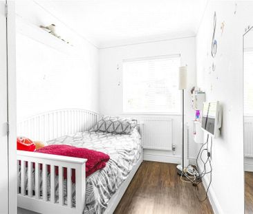 Stanborough Mews, Stanborough Road, Welwyn Garden City, AL8 6DB - Photo 4