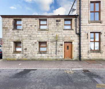 Charles Street, Darwen - Photo 3