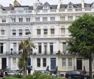 1 bedroom maisonette to rent - Photo 6