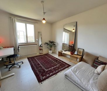 1 Zimmer, 12 m², EG - Photo 3