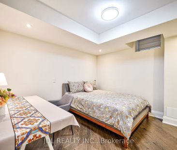 For Lease - 133 HILLSVIEW Drive Unit# RmB Bsm, Richmond Hill, Ontario - Photo 3