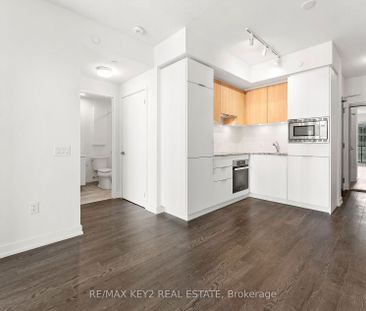 For Lease - 20 O'neill Road Unit# 1517, Toronto, Ontario - Photo 6