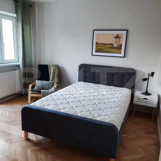 Apartament 2 camere, 50 mp, zona Gheorgheni - Fotografie 1