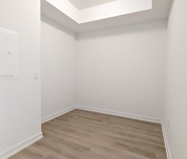 For Lease - 1195 The Queensway N/A Unit# 417, Toronto, Ontario - Photo 3