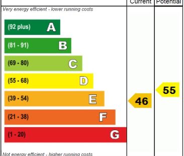 4 bedroom semi-detached house to rent - Photo 1