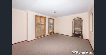 COSY AND COMFORTABLE - Photo 3