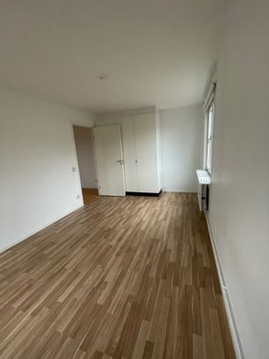 Torpavägen, Vänersborg - Foto 1