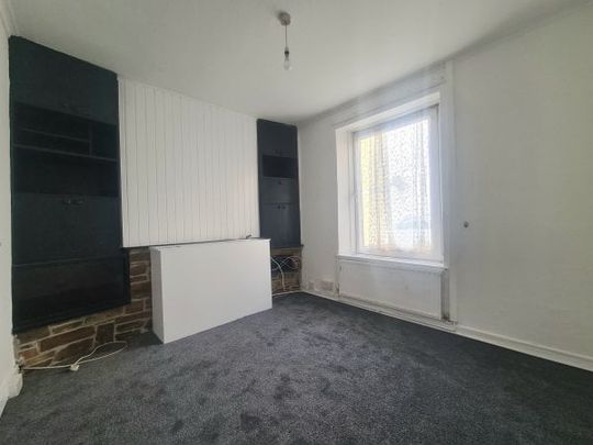 Providence Street, Plymouth, PL4 - Photo 1